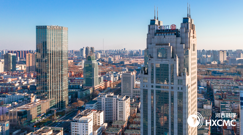 校园周边学生兼职资源寻找全攻略——校园周边学生兼职资源寻找指南