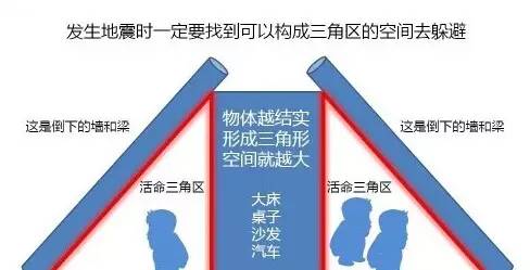 突发！广东河源地震！广州、深圳有震感，热搜爆了…广东7天两次地震休闲区蓝鸢梦想 - Www.slyday.coM