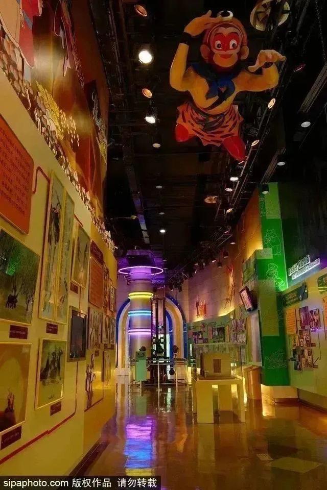 北京博物館推薦｜這些別具一格的小眾博物館你都打卡過嗎？游覽正當(dāng)時(shí)！京城這些小眾博物館免費(fèi)還好約(圖10)