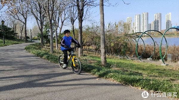 半岛体育- 半岛体育官方网站- 百家乐棋牌返水最高平台 2025最新自行车有什么牌子