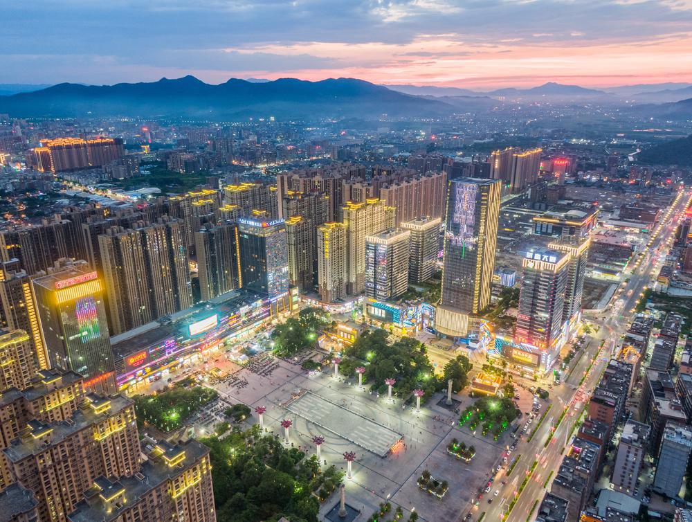 广东普宁风云人物 柯华生平与柴油发电机保养秘诀