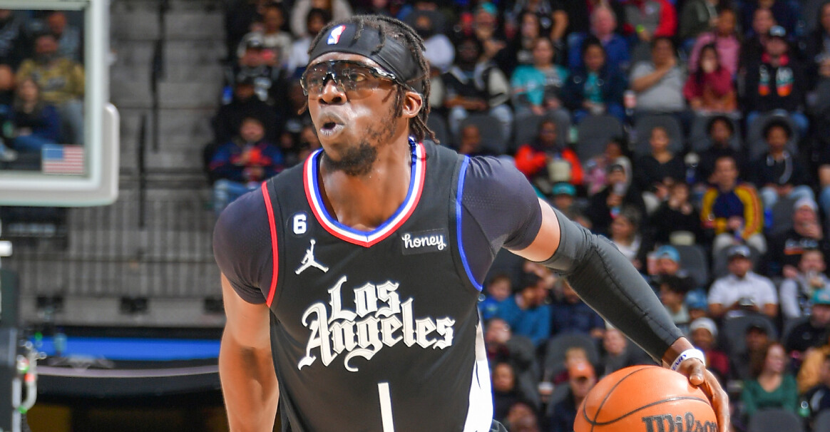 曝雷吉-杰克逊将与黄蜂买断 之后加盟掘金|雷吉|黄蜂|掘金_新浪新闻