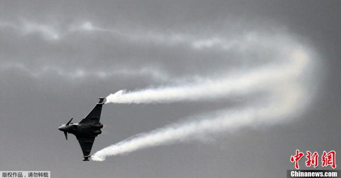 ����ͼ����̨�硱ս������