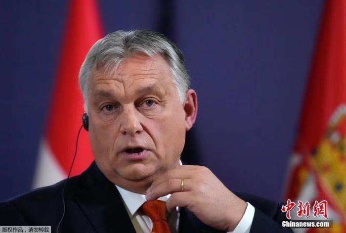 ����ͼ������������ŷ���ࡣ