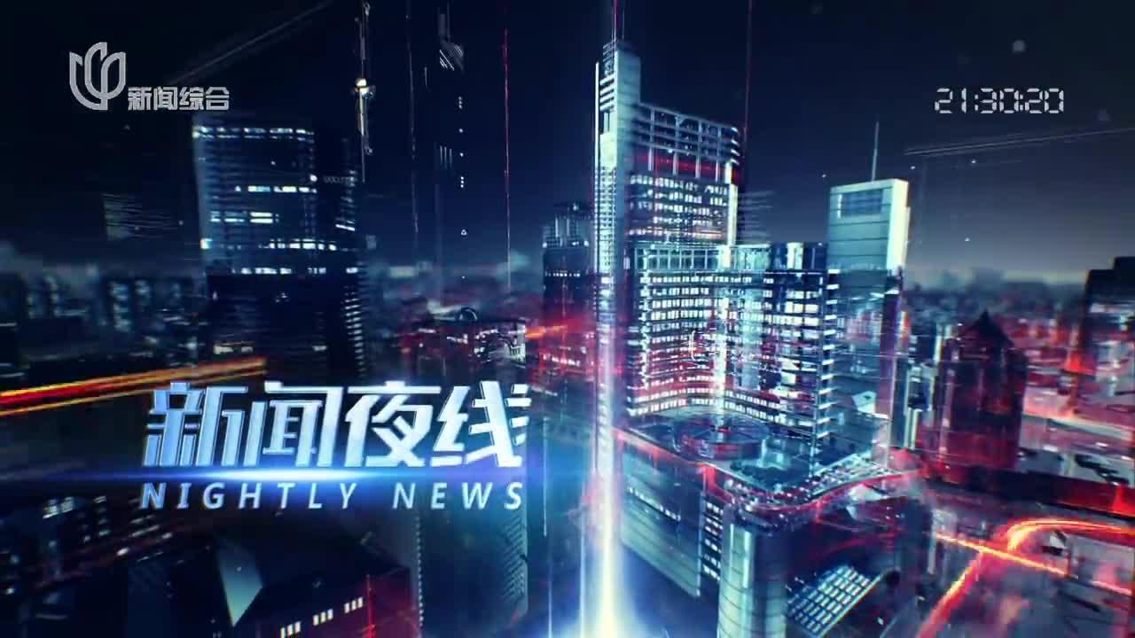 新闻聚焦揭示全球气候变化对农业生产的深远影响与应对策略