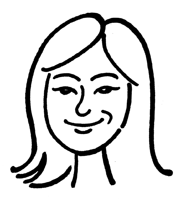 这个双休日申城雨水淅淅沥沥下个不停,雾气迷城,上海如临仙境 杨建正