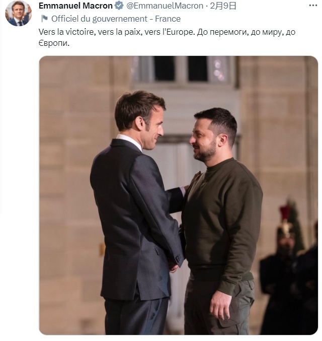 ������ͳ�������뵽�õ�����ͳ����˹���������֡�ͼƬ��Դ���������罻ý���˺Ž�ͼ