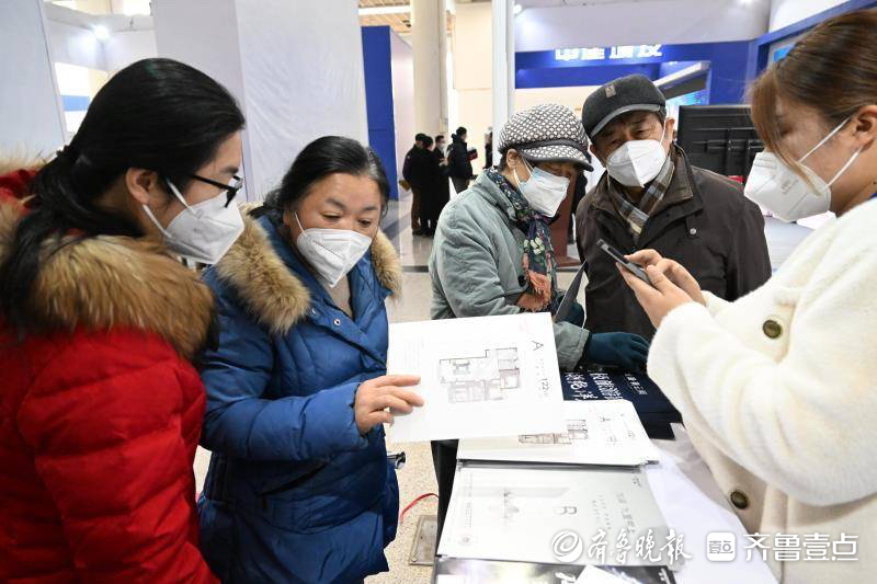 满满干货（济南网签数量查询）2022年济南网签数量，(图1)