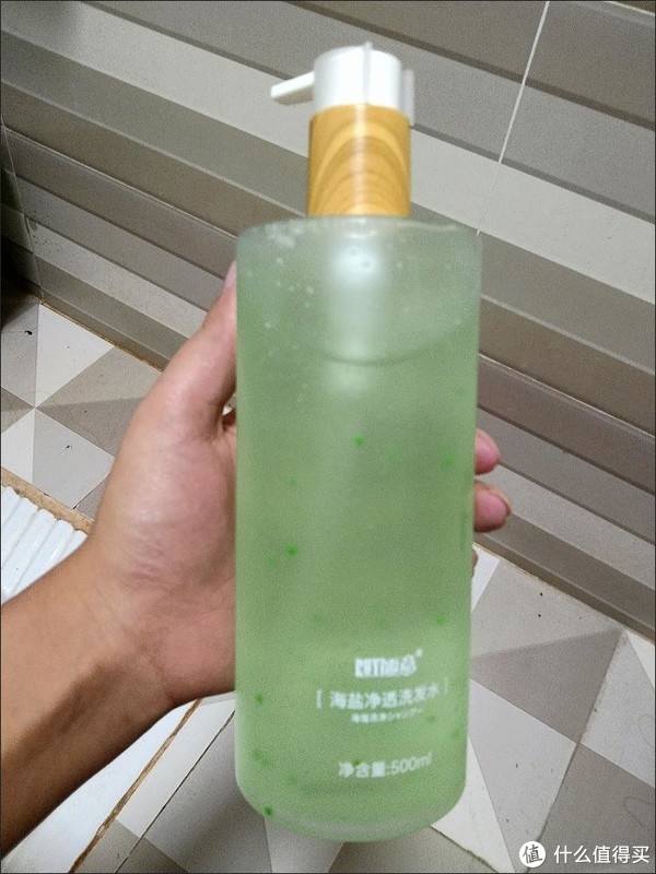 37eb-e1591a745d8d910150cb3b7eefb0464b.jpg