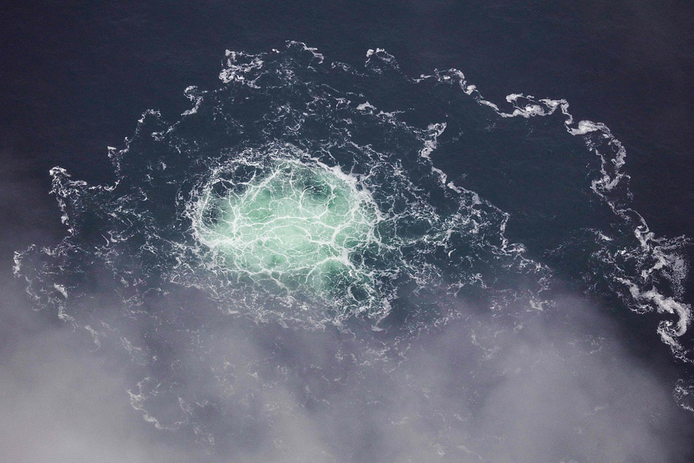 美调查记者称美国策划炸毁北溪管道，俄外交部：存事实证据_手机新浪网