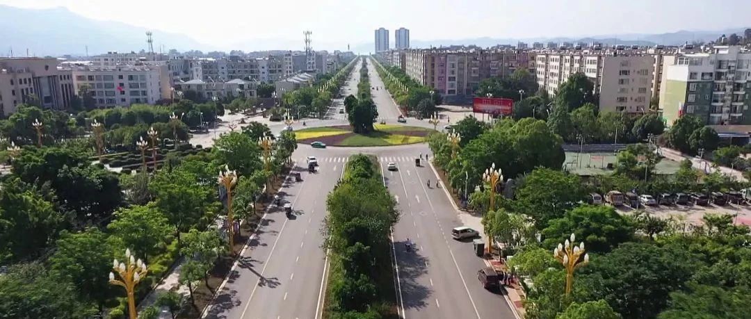 一名内部人员透露！昆山哪里可以找女人？当地社交场所与合法途径全解析