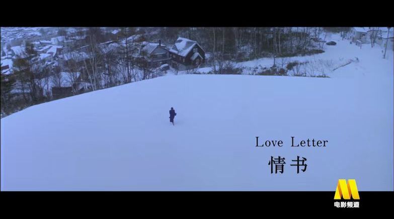 总有一天,我们会成为别人的回忆,尽力让它美好吧!_新浪新闻