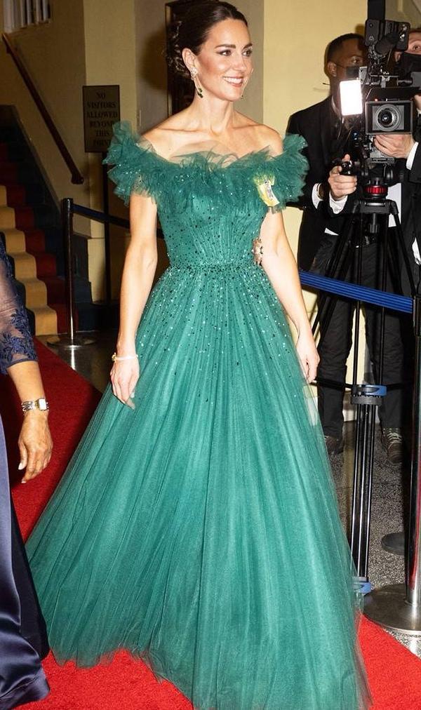 饥饿游戏2 星火燎原