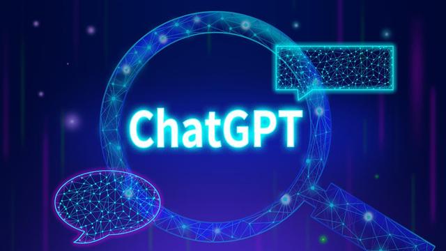 停止对ChatGPT的空洞唱和，不如反思人类社会的诸多设计