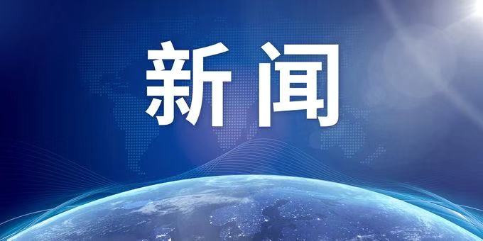 又来了！五角大楼：F
