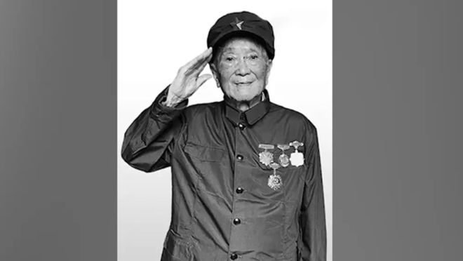 今起恢复！天津最新预警+重要提醒！北京等地地震！官方准备击落不明飞行物！休闲区蓝鸢梦想 - Www.slyday.coM