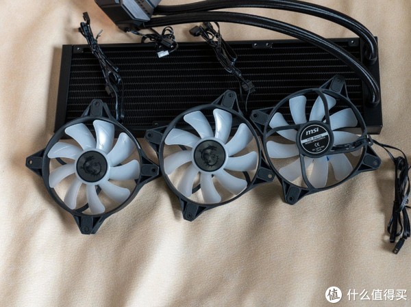 二手筆電收購
