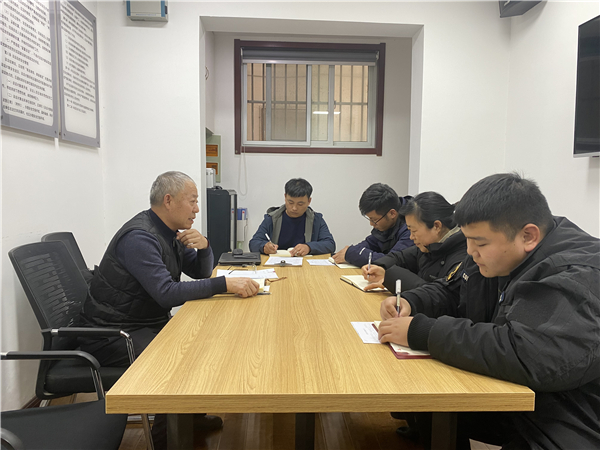 徐庄镇下辖村委会有哪些 徐庄镇有什么历史背景