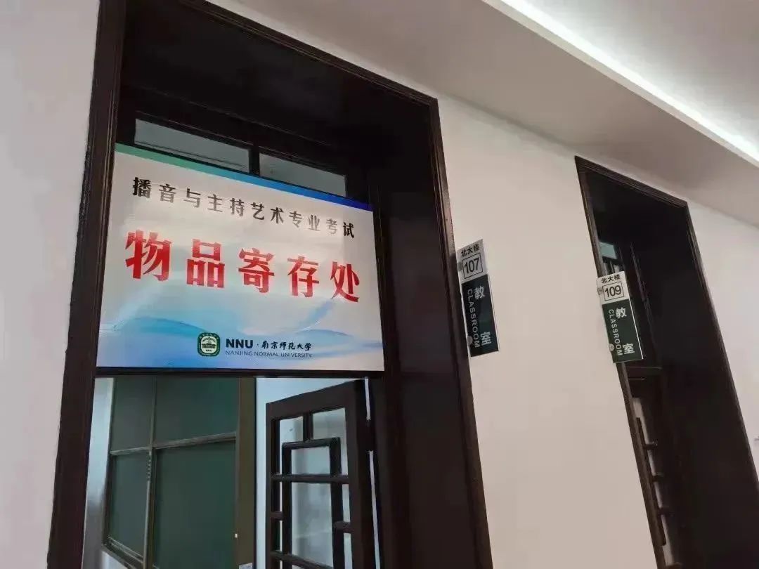 新高考美术生_美术生高考纹身_美术生怎么参加高考