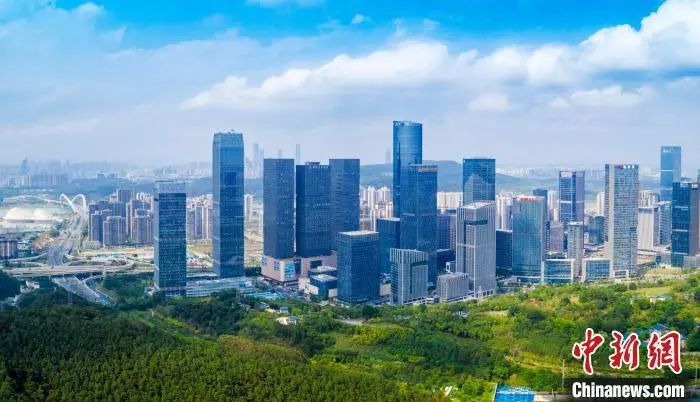 �й�������������ó������������Ƭ�����־��ò�ҵ���پۼ�����άҵ ��