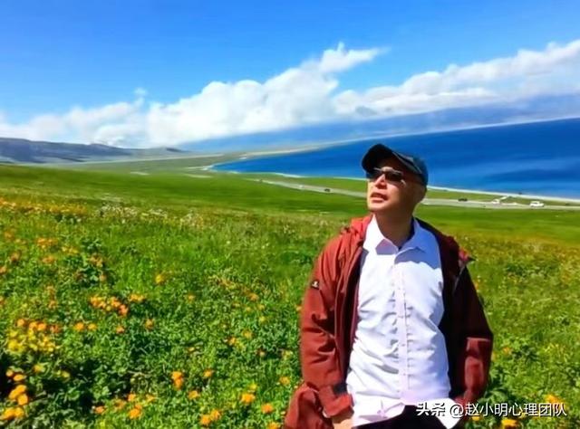 山东海域现不明飞行物 官方：准备击落～论美国人的国民性