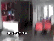 多地发生地震？土耳其地震或致中国发生强震？地球进入“震动模式”？休闲区蓝鸢梦想 - Www.slyday.coM