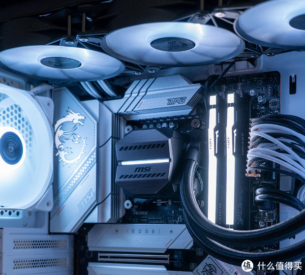 二手筆電收購