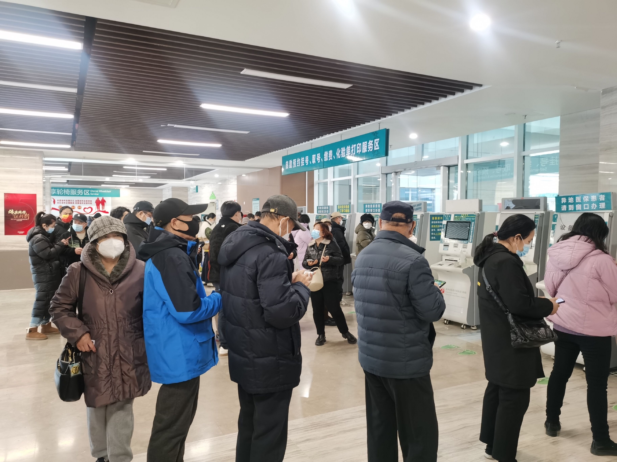 东直门中医院号贩子挂号_10分钟搞定，完全没有问题！的简单介绍