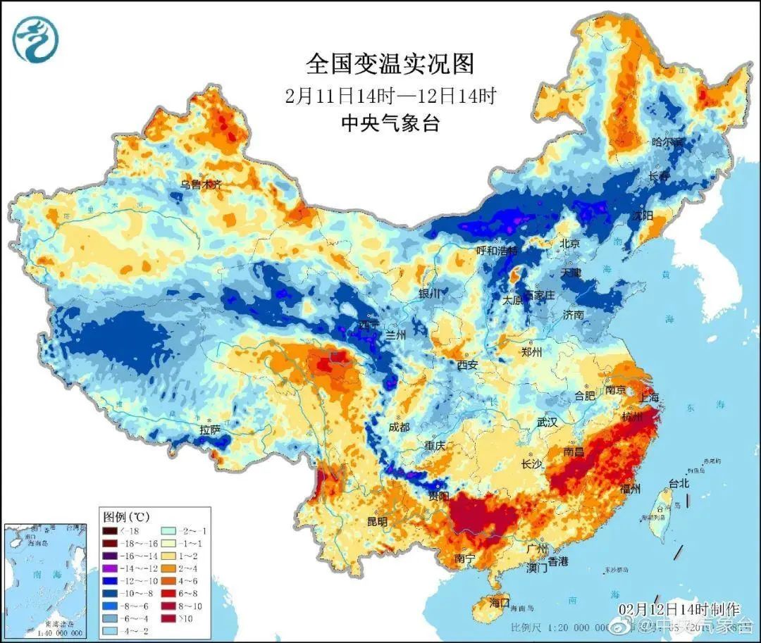 辽宁队