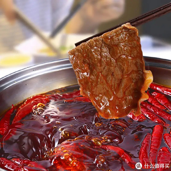 想让自己的厨艺媲美餐馆大厨？关键在调味品的选择上！