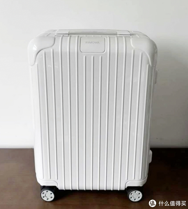 铃木雨燕车价格