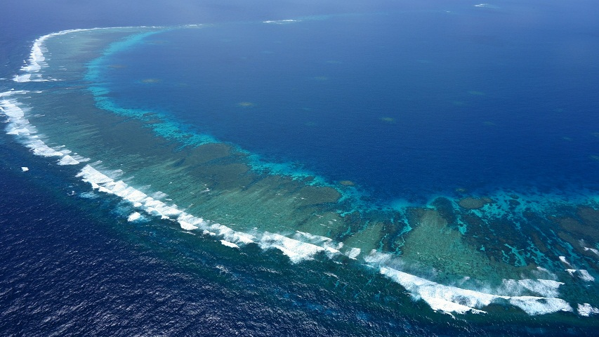 菲律宾海警指责中方，外交部发布事实回应