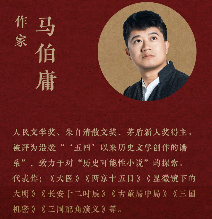 无限恐怖txt下载