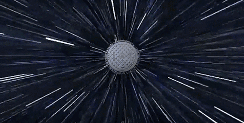 即时报道：晋城哪里有站姐？全面解析本地追星文化及实用信息指南