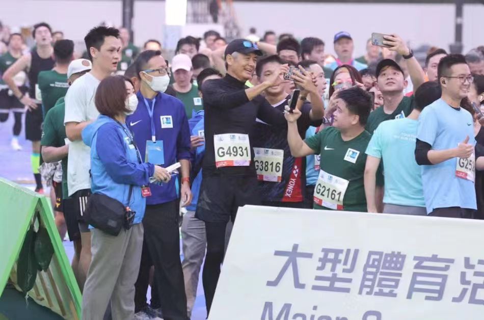 为什么东奥会上要推出三人篮球赛?