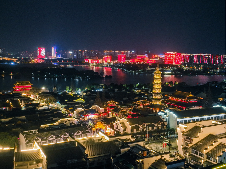 “衢”通天下 “鹏”程万里——专访浙江省衢州市委书记高屹|深圳市|衢州市|浙江省_新浪新闻
