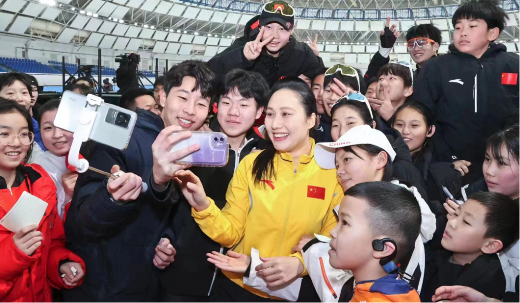 张虹_新浪财经_新浪网