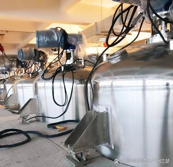 SB-5T剪切梁称重传感器__财经头条