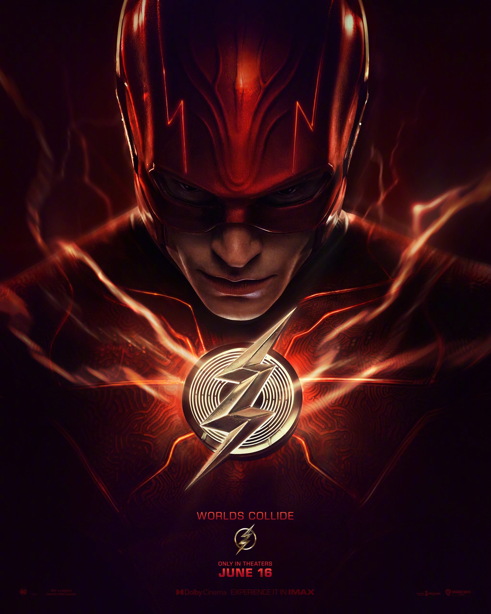 Dc 