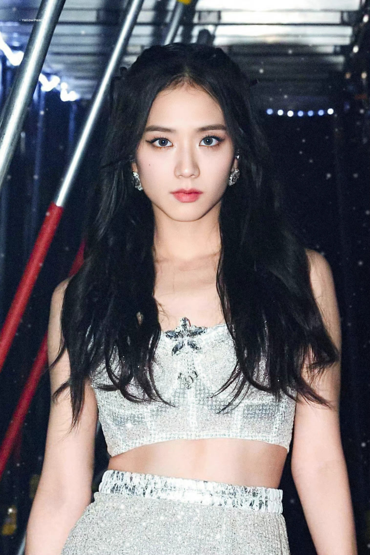 关键词seo排名多少