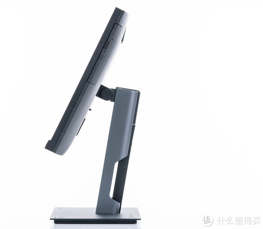 二手筆電收購
