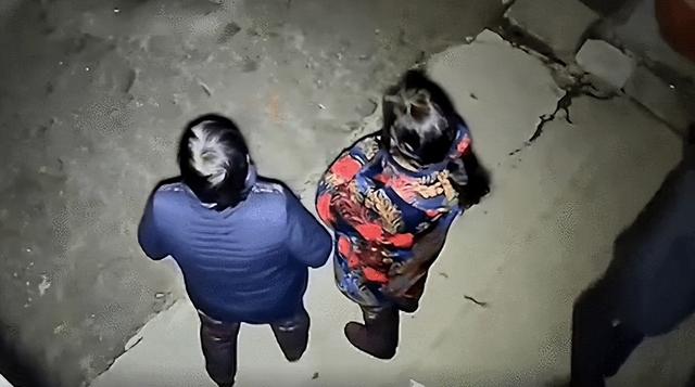 河南多地多次发生巨响，黑龙江上空现不明飞行物，为何异象频发？休闲区蓝鸢梦想 - Www.slyday.coM