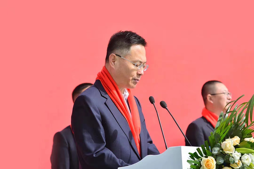 华夏幸福"老将"孟惊涉嫌违法犯罪被留置,或涉足坛反腐案|王文学_新浪