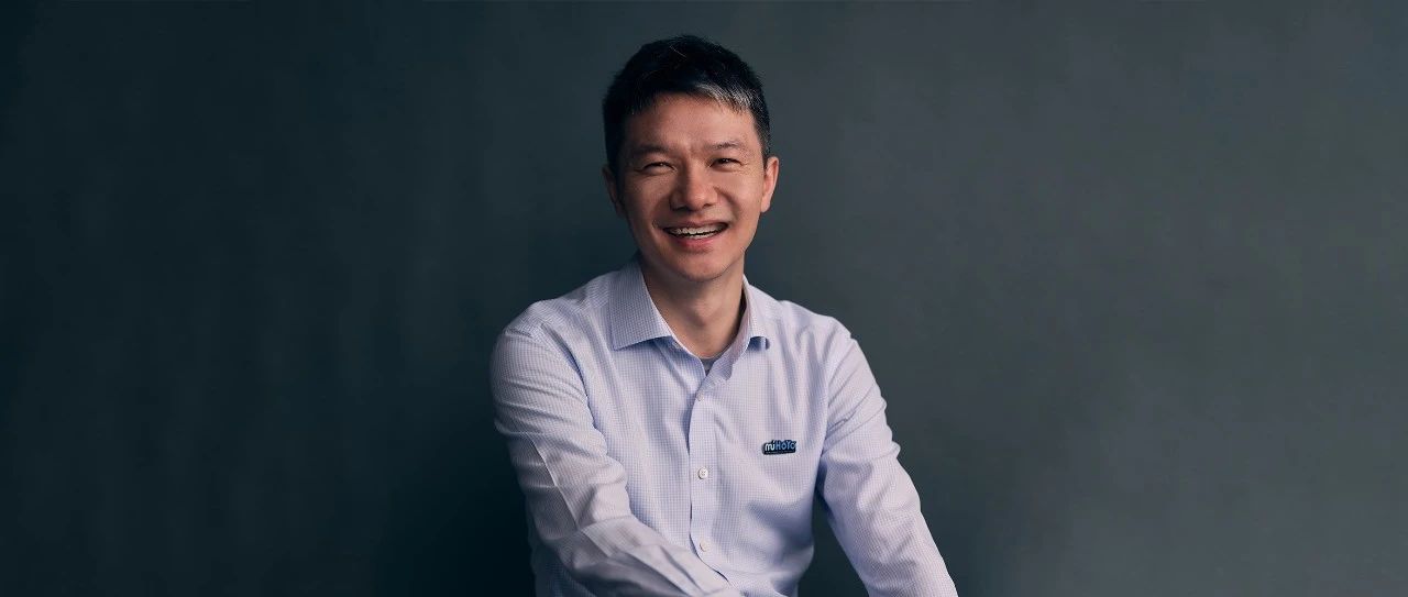 米哈游刘伟:没有“工业化”管线,用1000人团队都很难做出《原神》|原神|米哈|工业化_新浪新闻