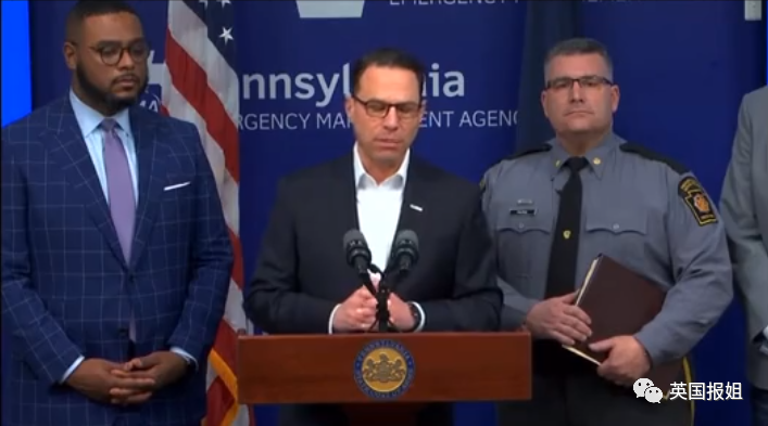 美国“致命火车”脱轨爆炸！剧毒蘑菇云笼罩，大量动物死亡，官方却叫回民众：这里很安全休闲区蓝鸢梦想 - Www.slyday.coM