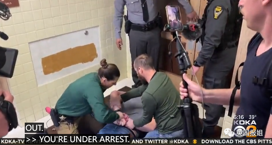 美国“致命火车”脱轨爆炸！剧毒蘑菇云笼罩，大量动物死亡，官方却叫回民众：这里很安全休闲区蓝鸢梦想 - Www.slyday.coM
