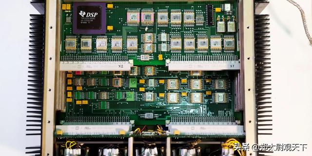 没有美国就倒退50年？专家认为俄罗斯军工很惨，连马来西亚都不如休闲区蓝鸢梦想 - Www.slyday.coM