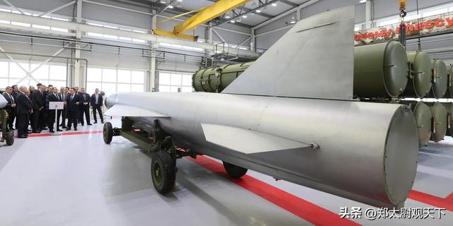 没有美国就倒退50年？专家认为俄罗斯军工很惨，连马来西亚都不如休闲区蓝鸢梦想 - Www.slyday.coM