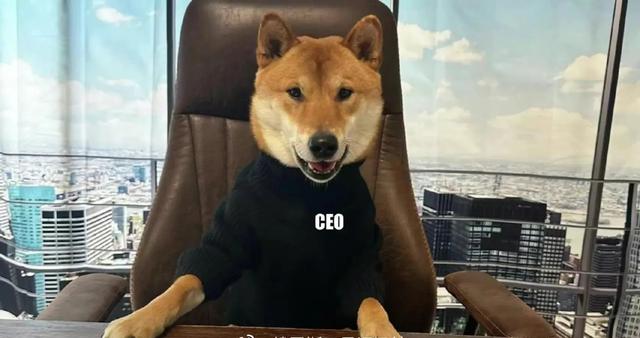 伊隆-马斯克|推特|狗狗币_新浪新闻