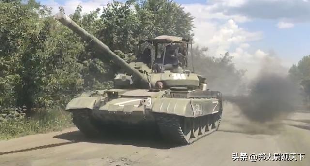 没有美国就倒退50年？专家认为俄罗斯军工很惨，连马来西亚都不如休闲区蓝鸢梦想 - Www.slyday.coM